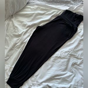 Athleta Studio Jogger